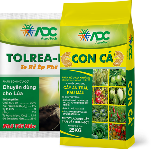thuoc bvtt nam len danh muc phan bon goc