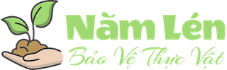 Namlenhaugiang.com
