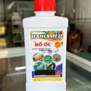 Đổ Ốc 3.6