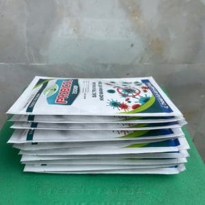 Trị Vi Khuẩn Probicol - Ảnh 3